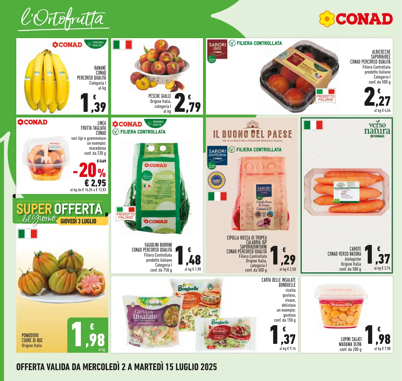Pagina 12