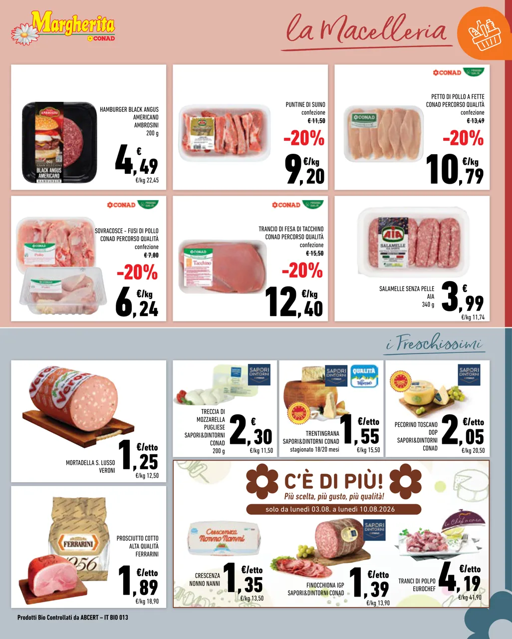Pagina 3