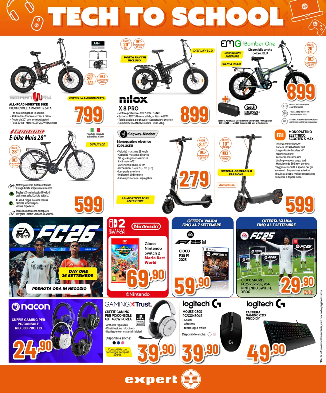 Pagina 11