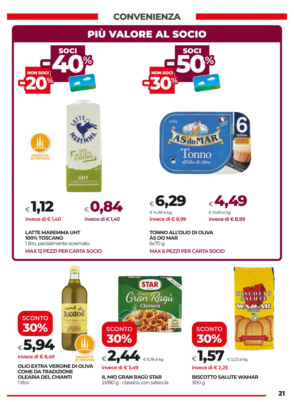 Pagina 21
