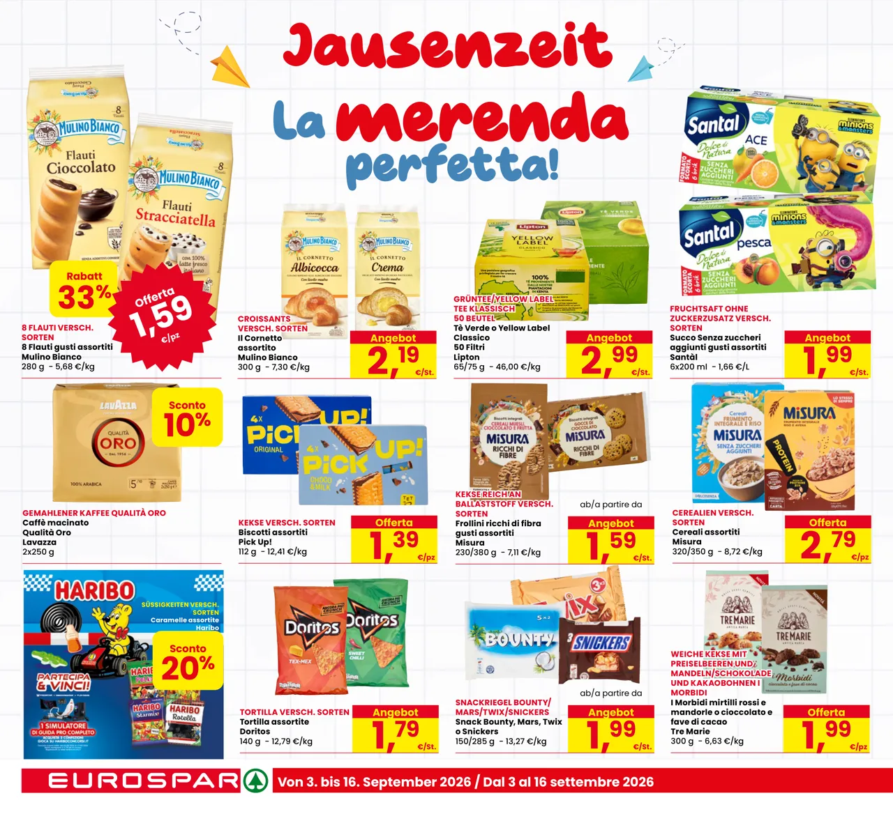 Pagina 16