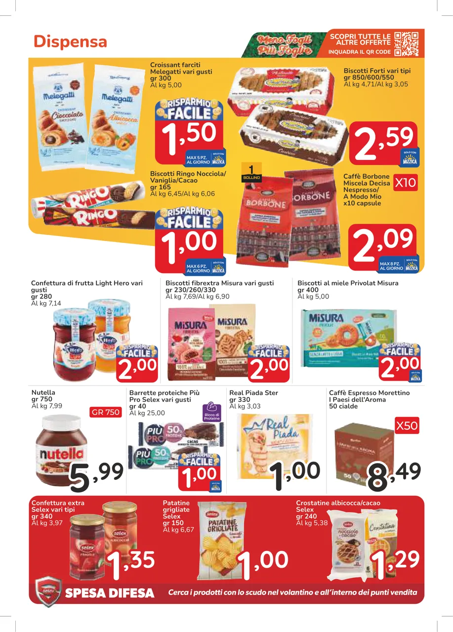 Pagina 16