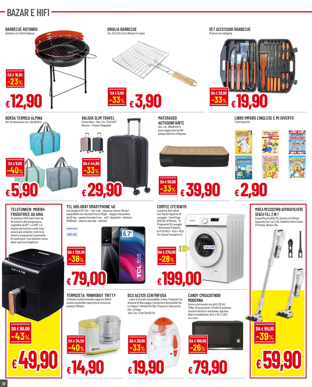 Pagina 22