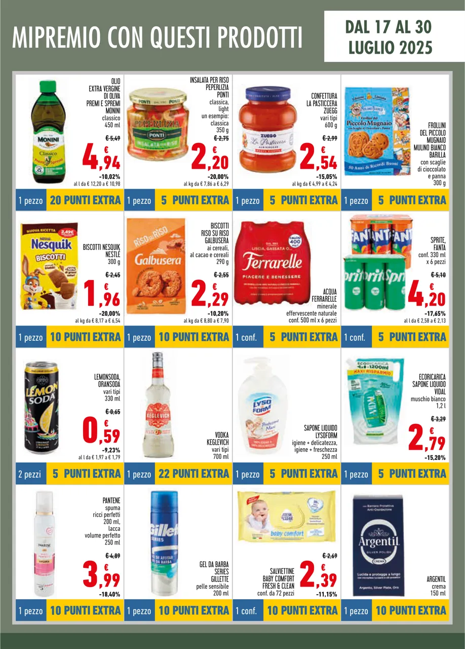 Pagina 5