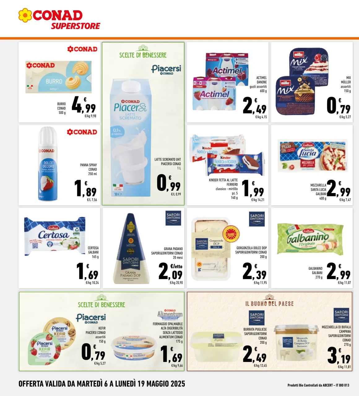 Pagina 12