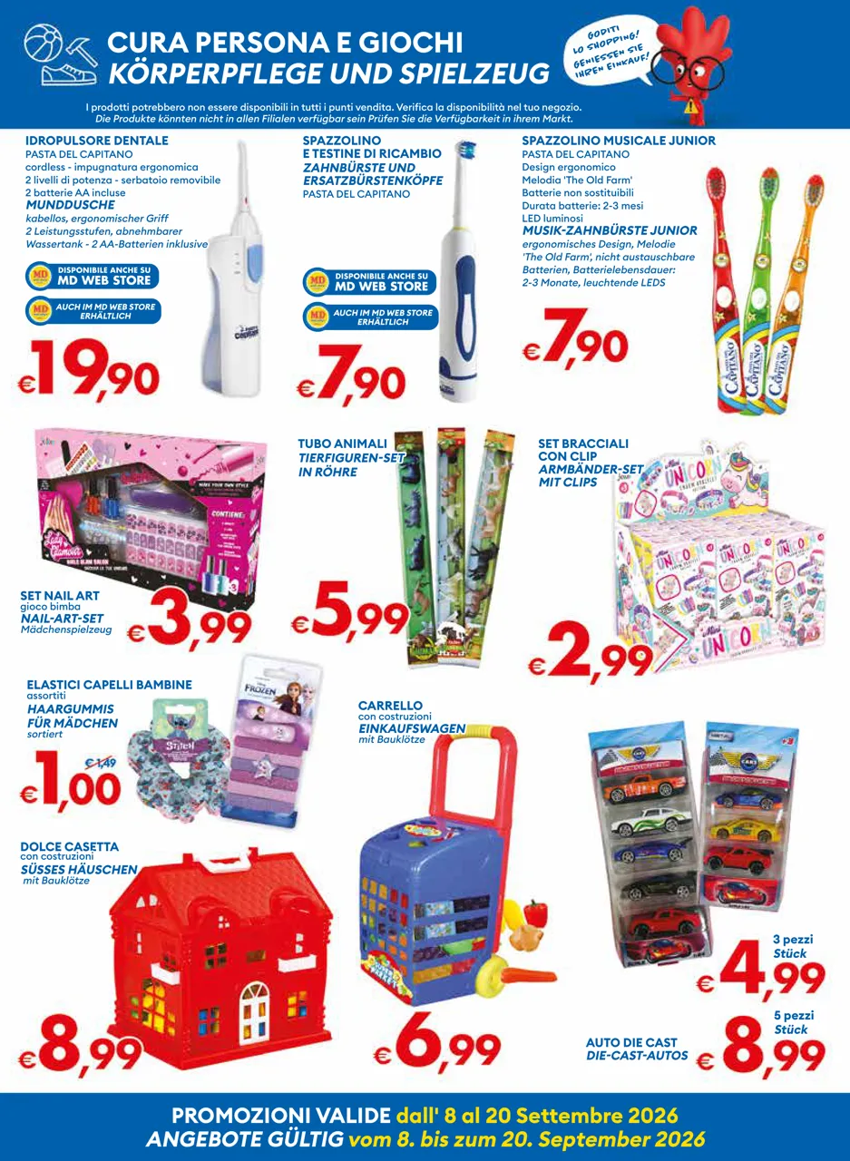 Pagina 26