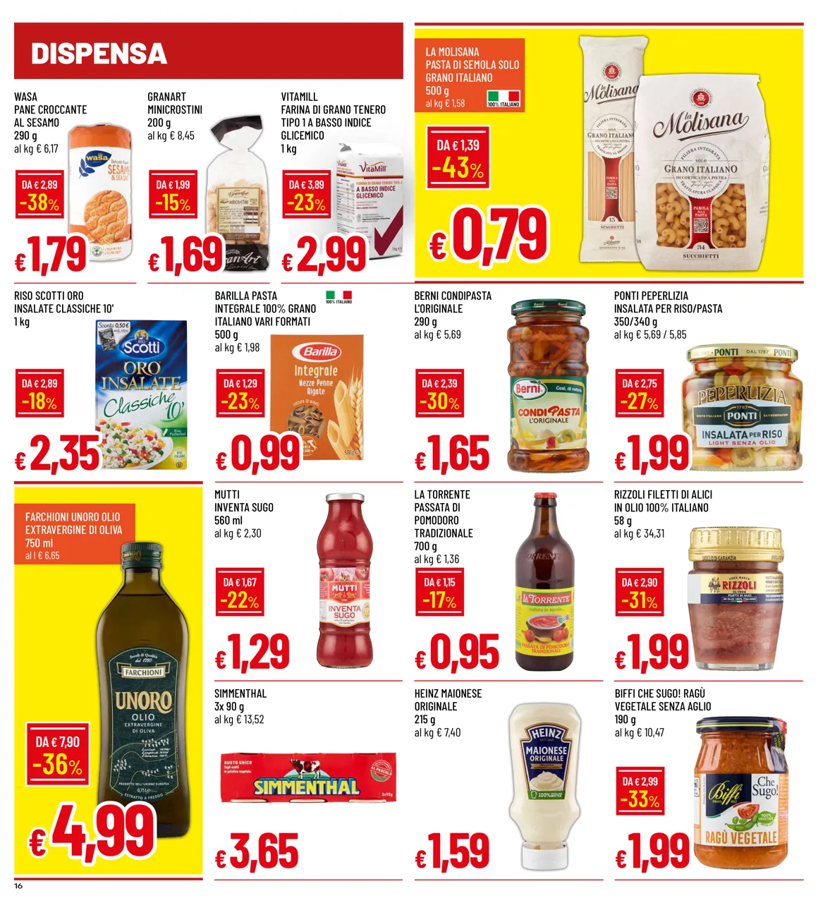 Pagina 16