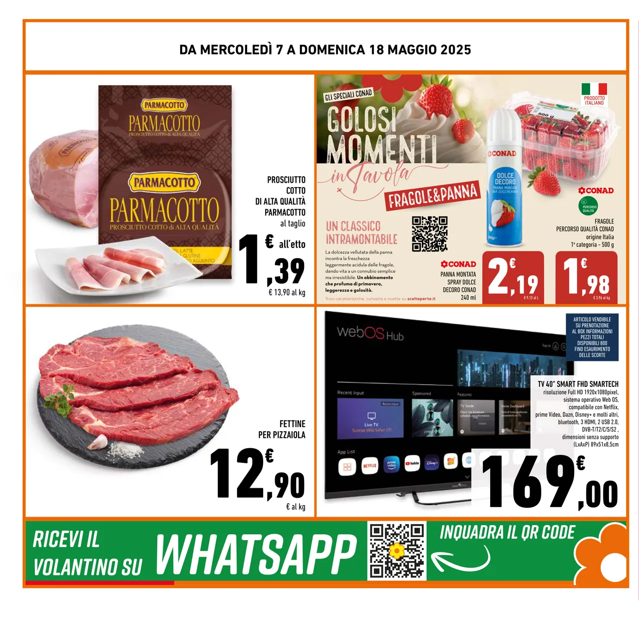 Pagina 8