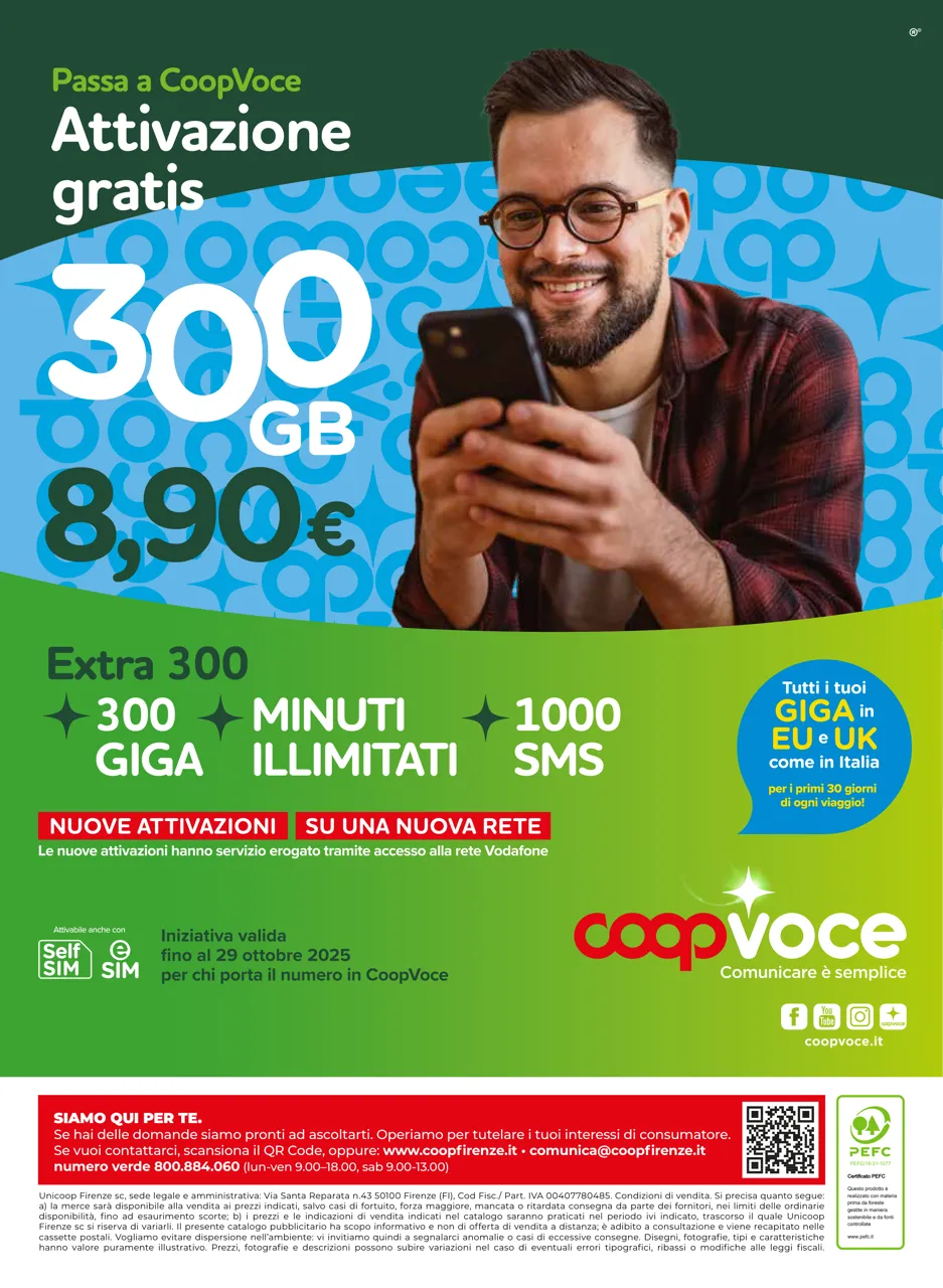 Pagina 24