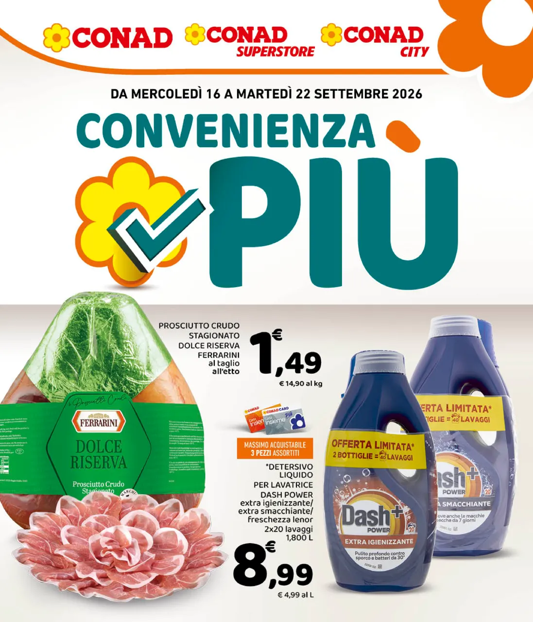 Pagina 1