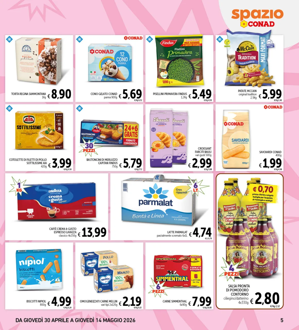 Pagina 5