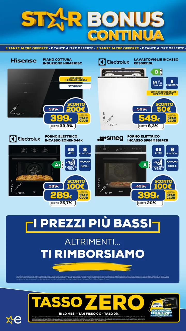 Pagina 25