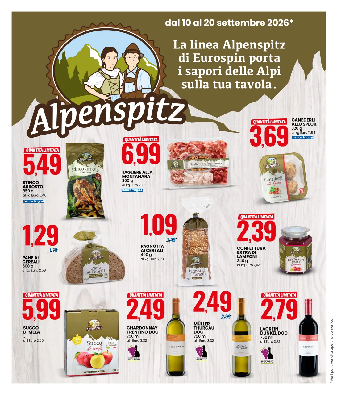 Pagina 10