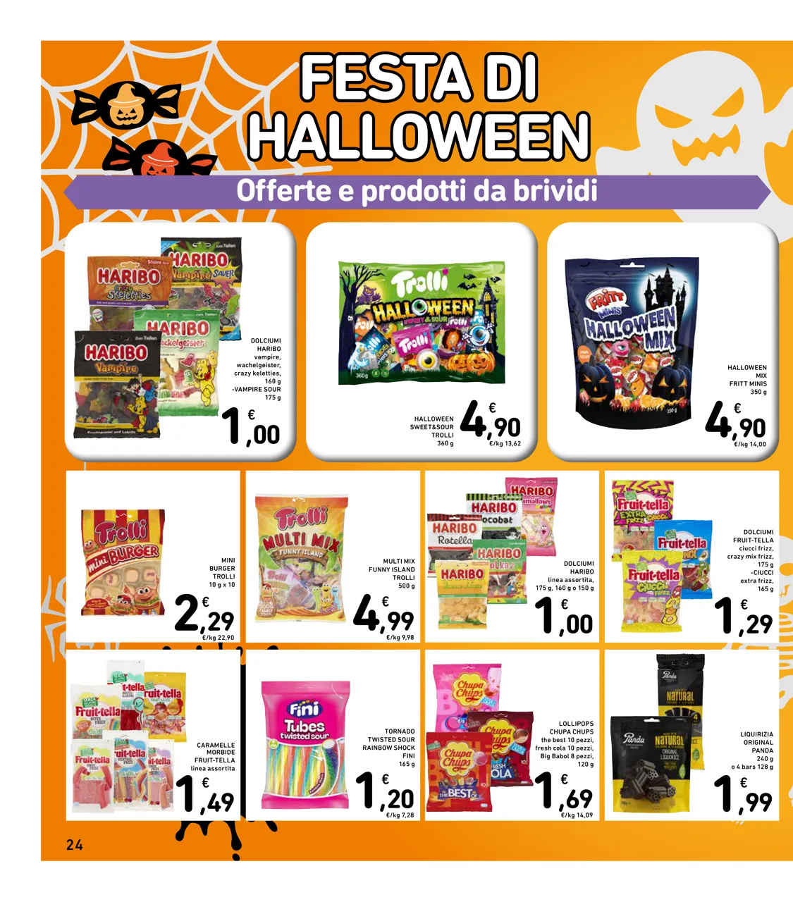 Pagina 24