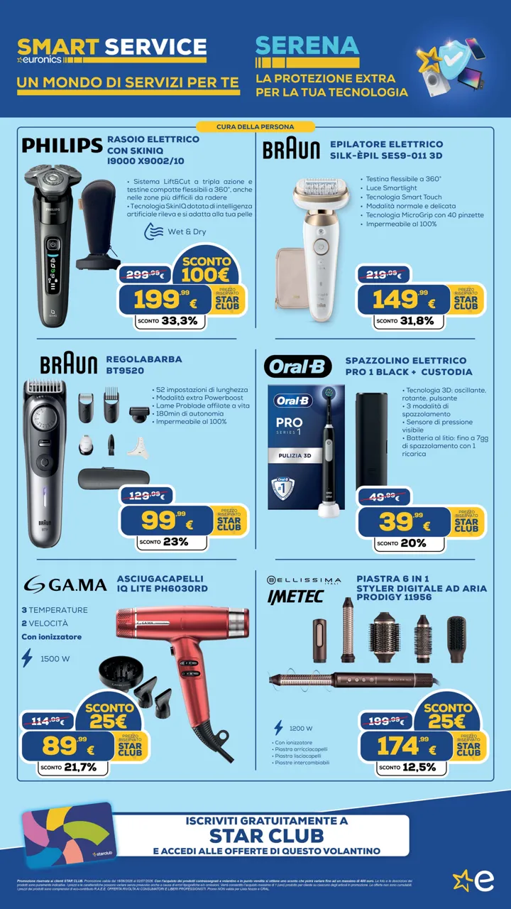 Pagina 26