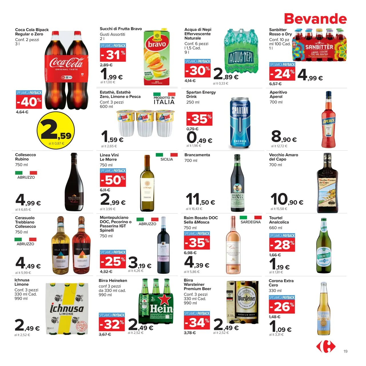 Pagina 19