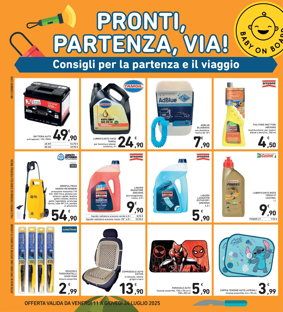 Pagina 38