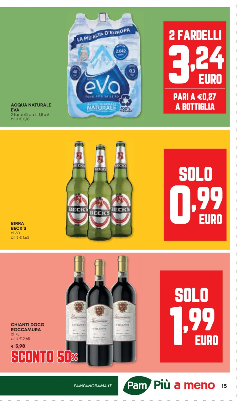Pagina 15