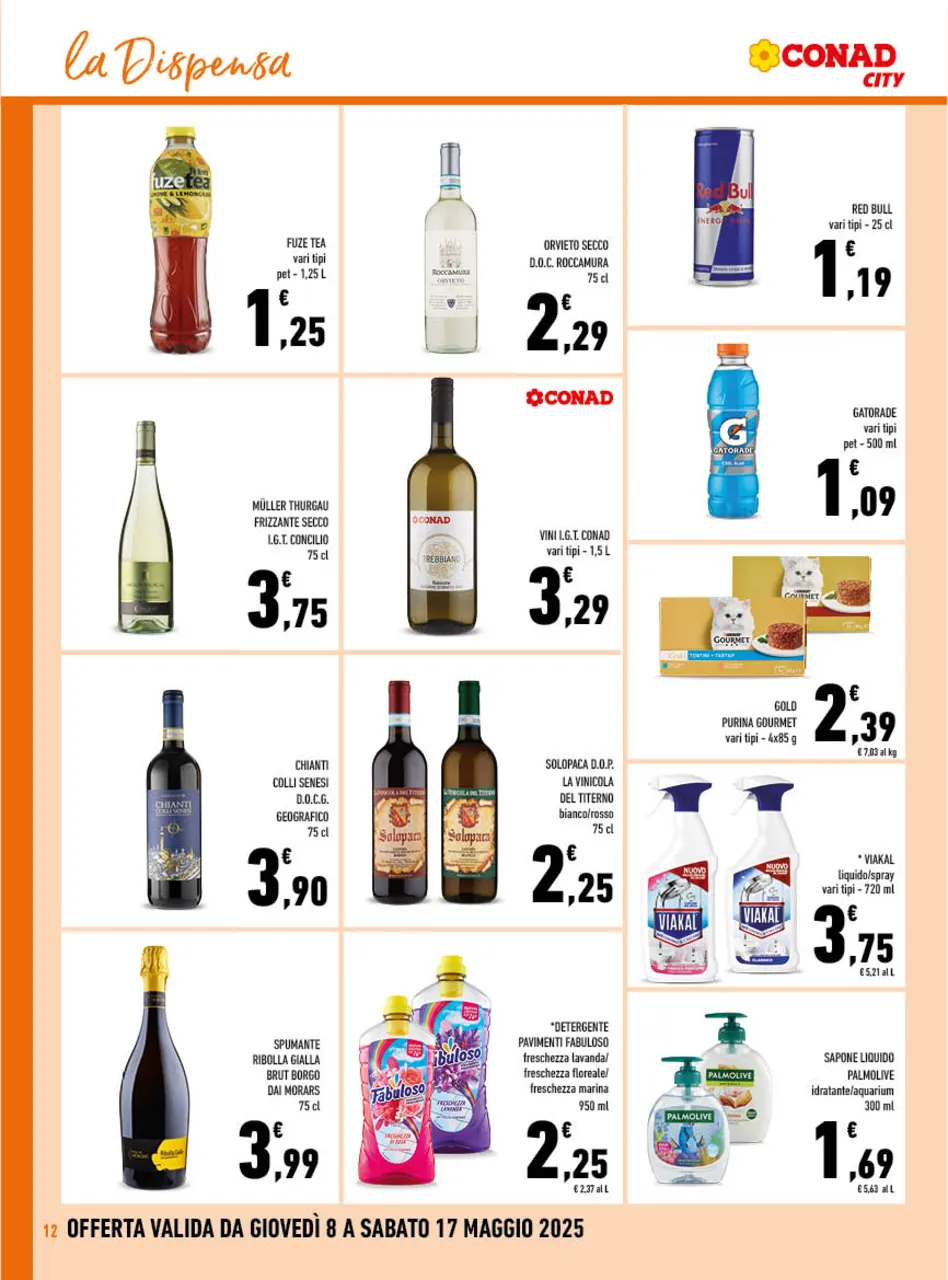 Pagina 12