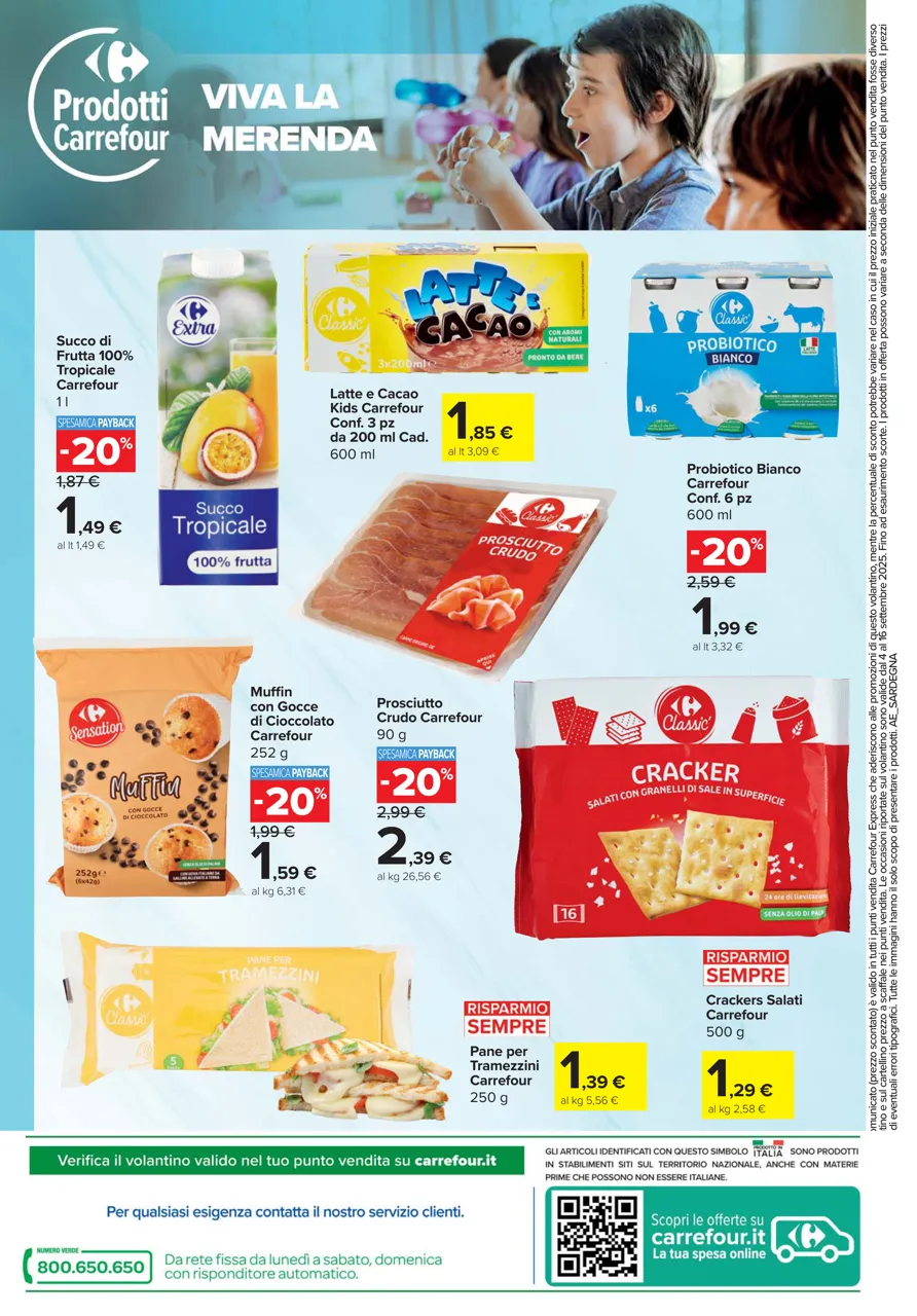Pagina 14
