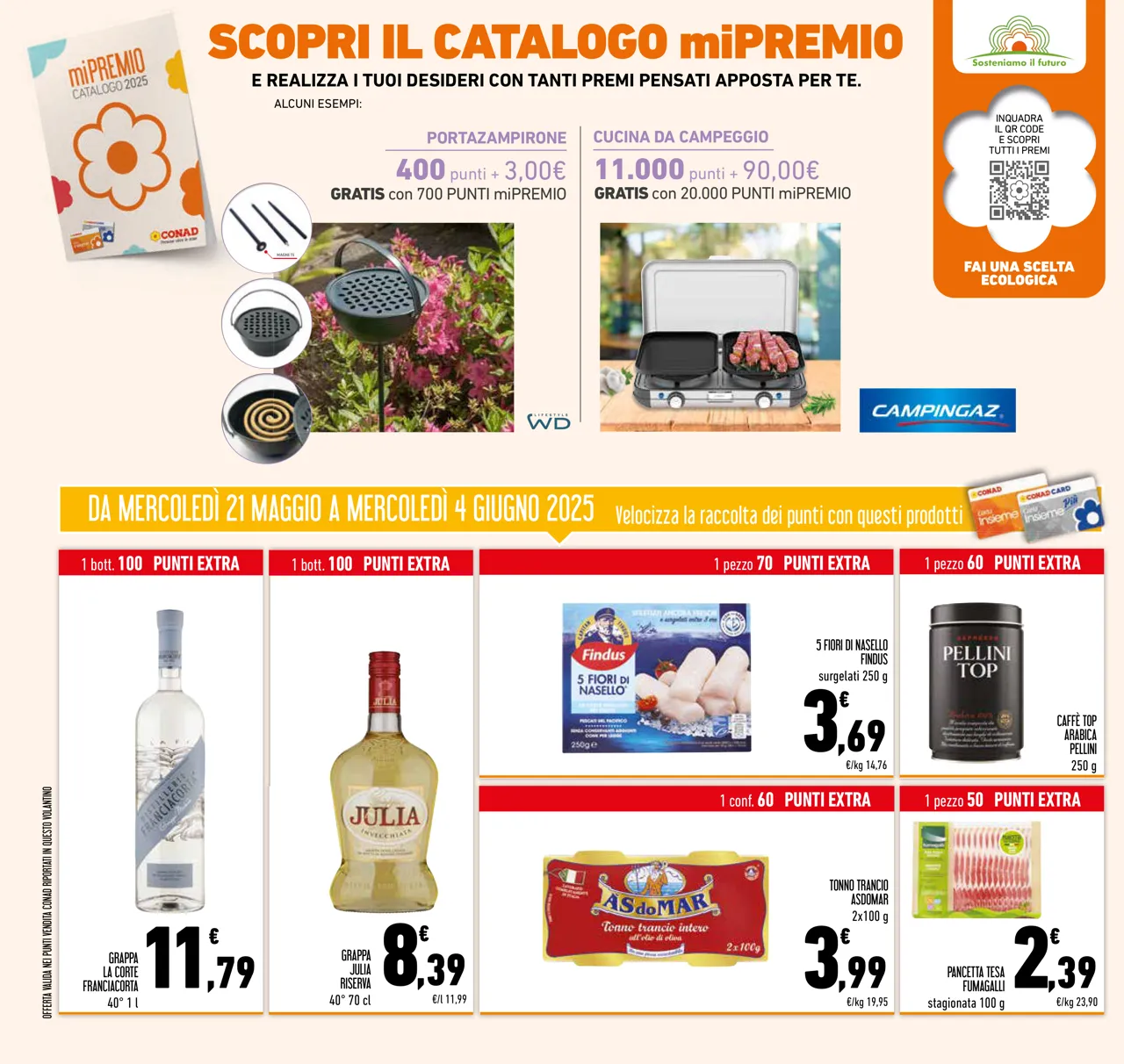 Pagina 36