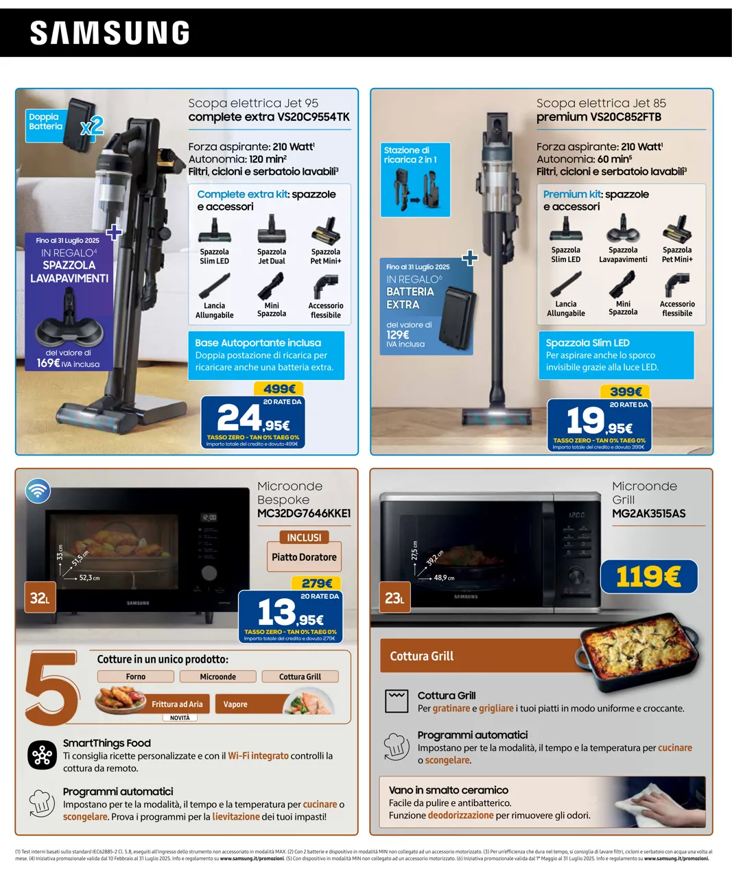 Pagina 73