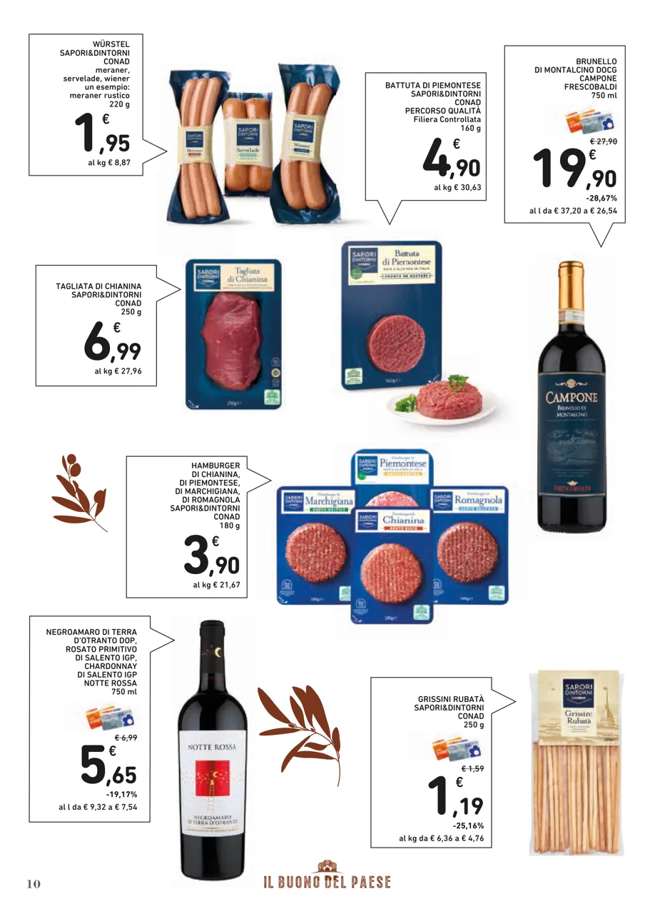 Pagina 10