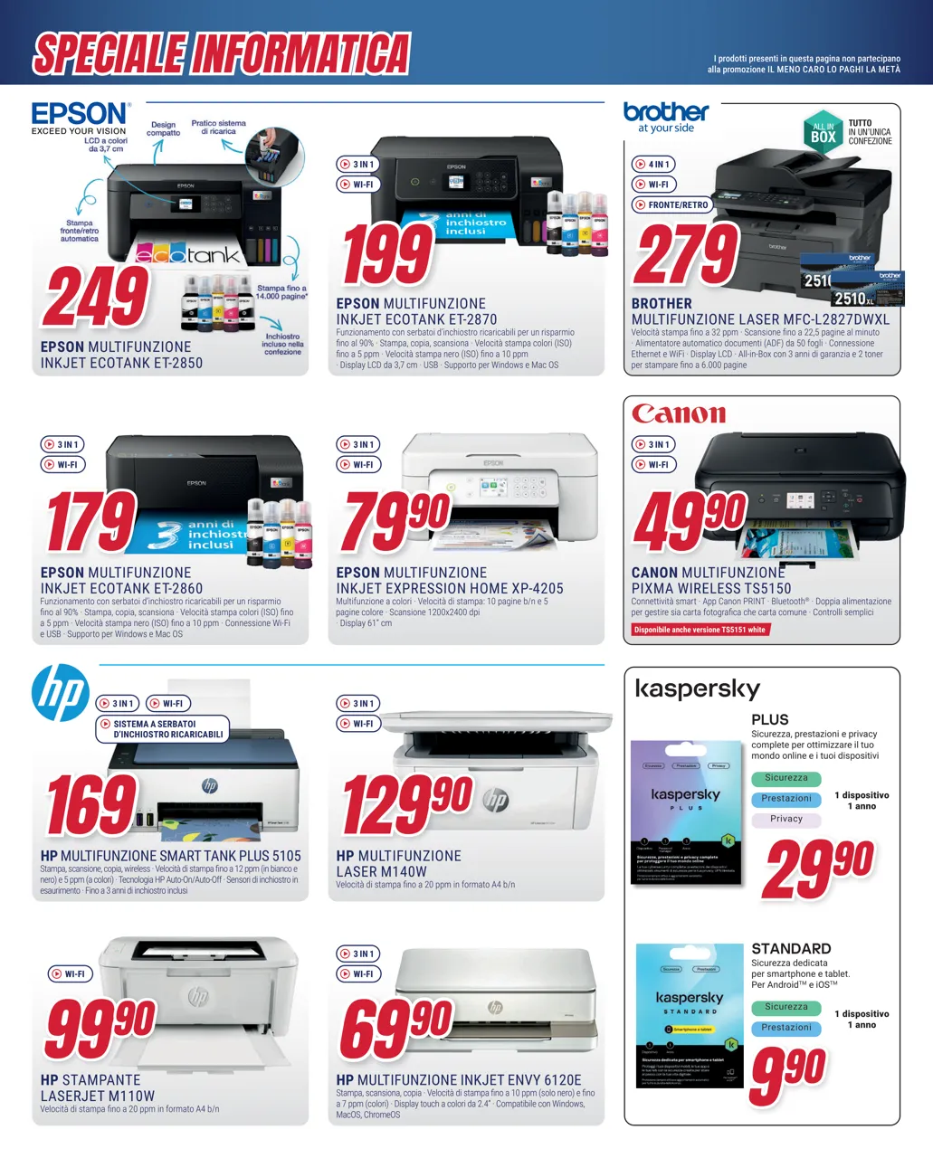 Pagina 26