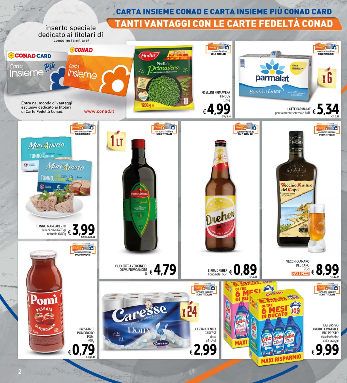 Pagina 2