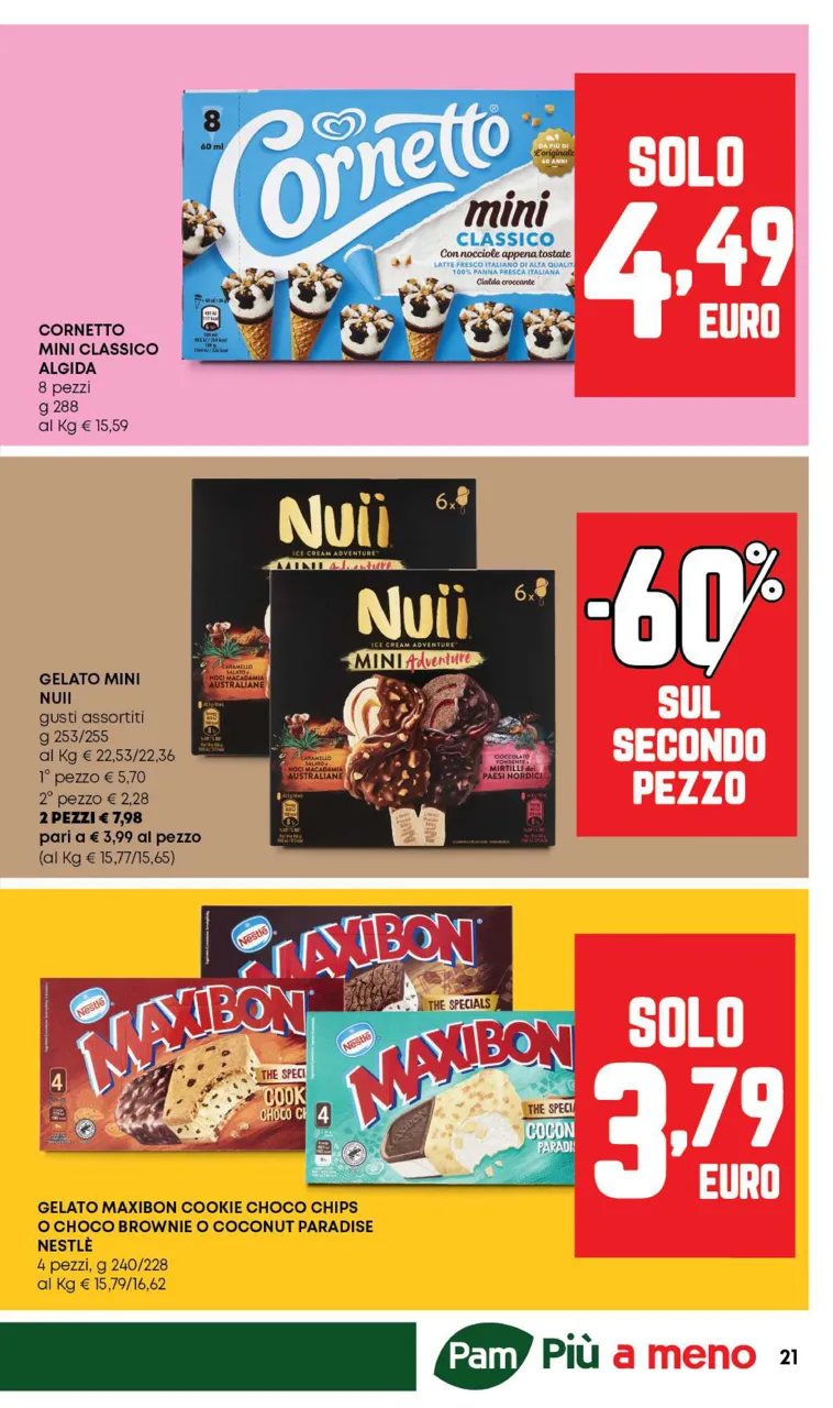 Pagina 21