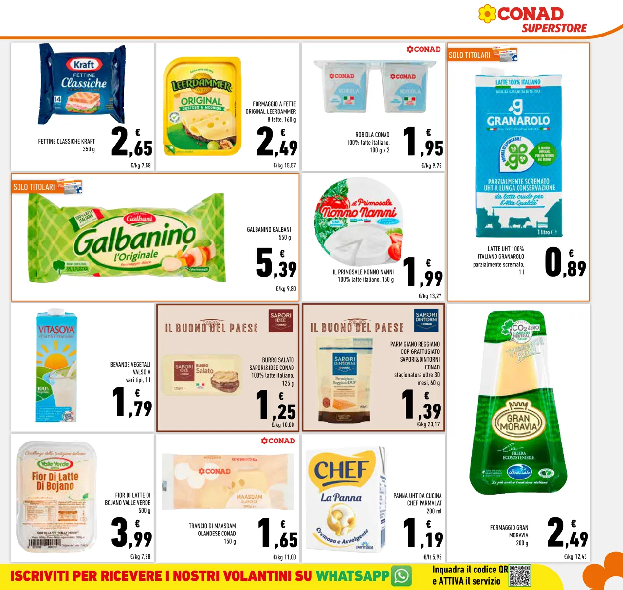 Pagina 13