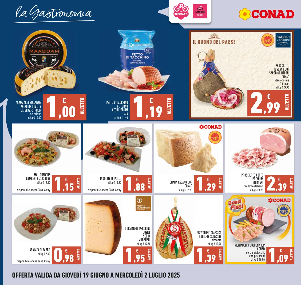 Pagina 8