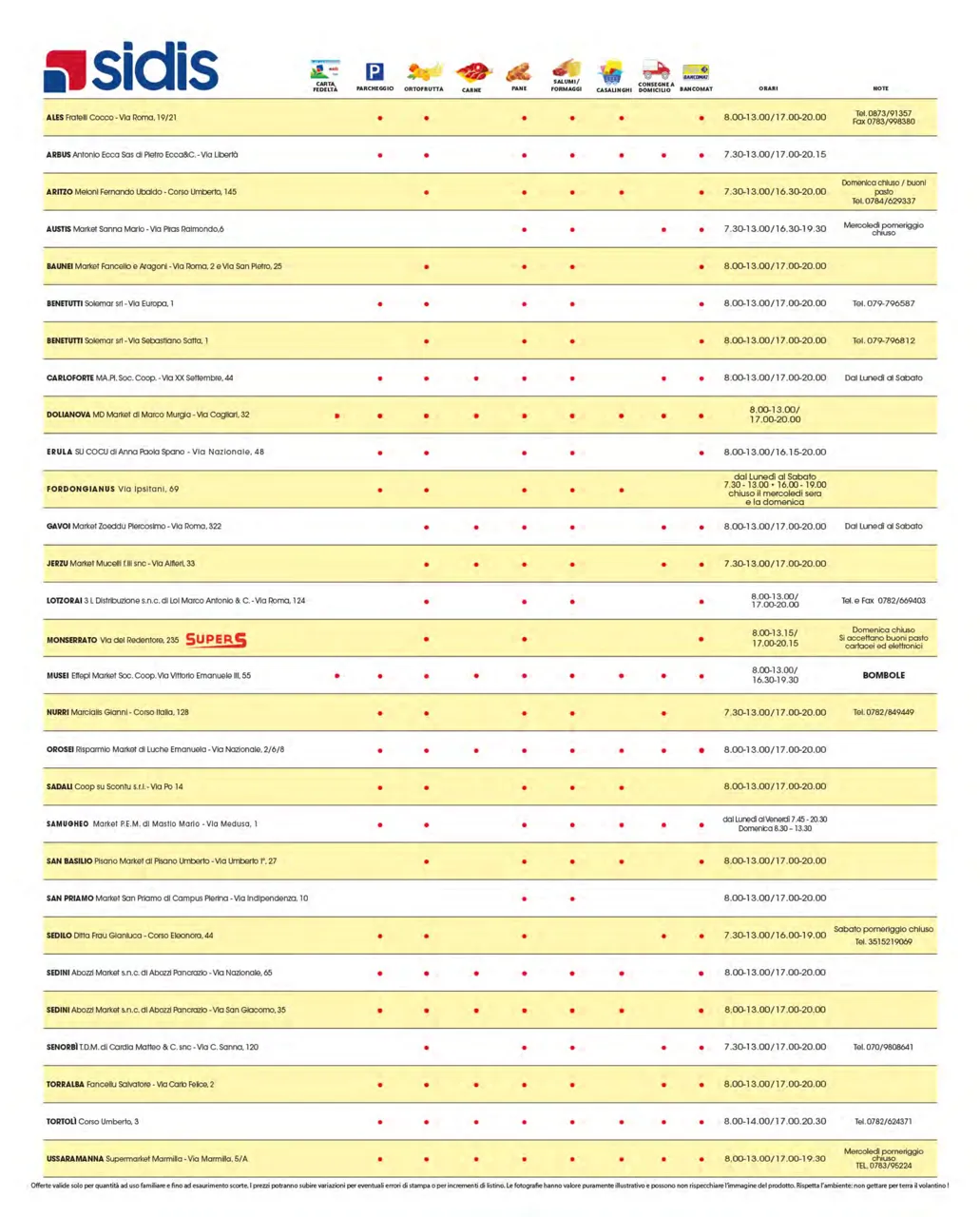 Pagina 8
