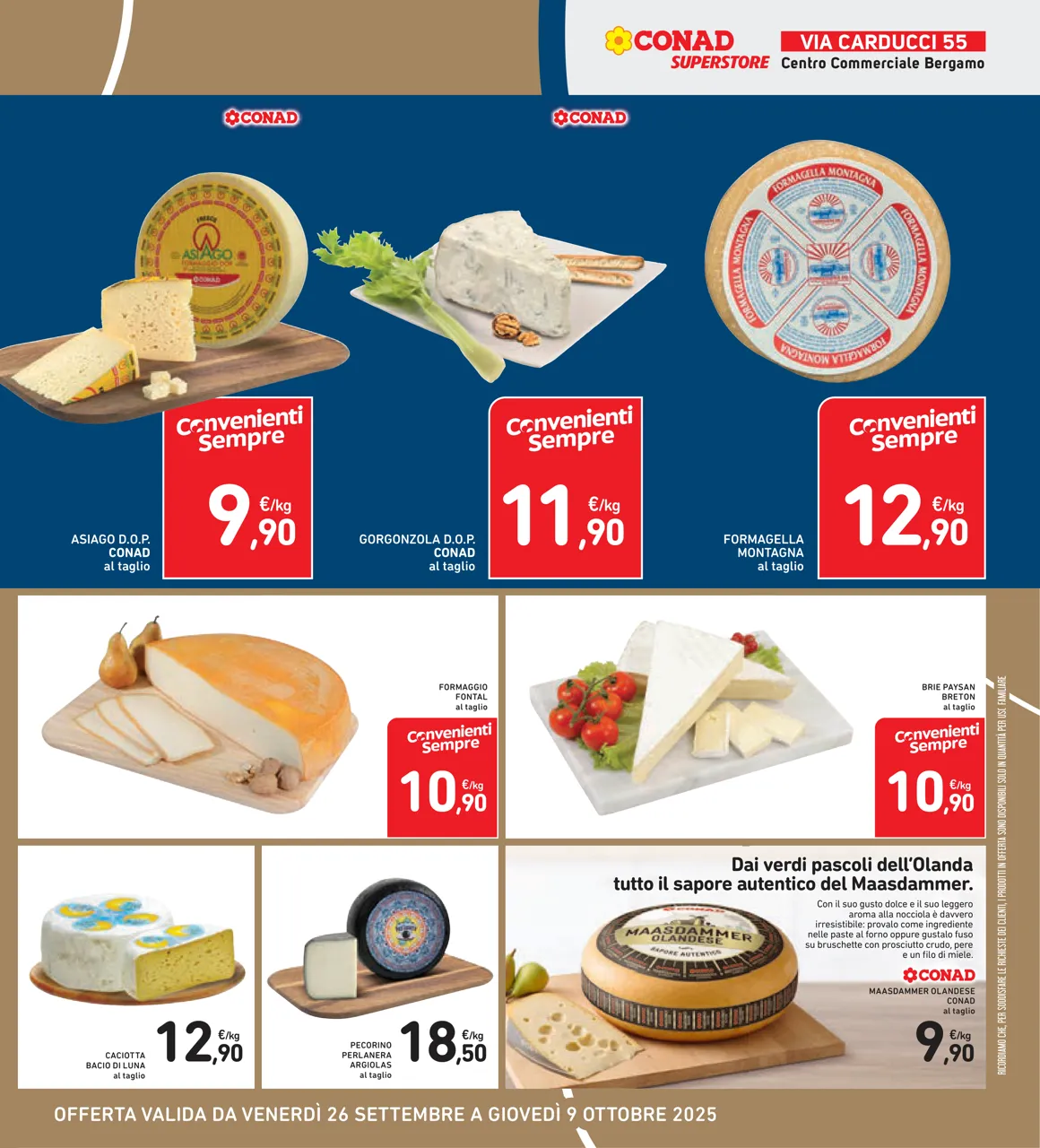Pagina 13