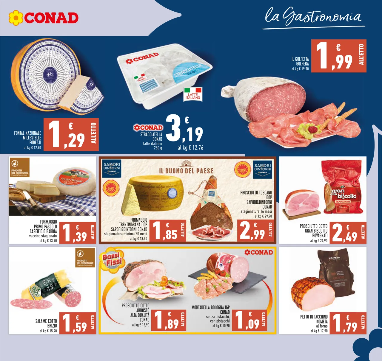 Pagina 9