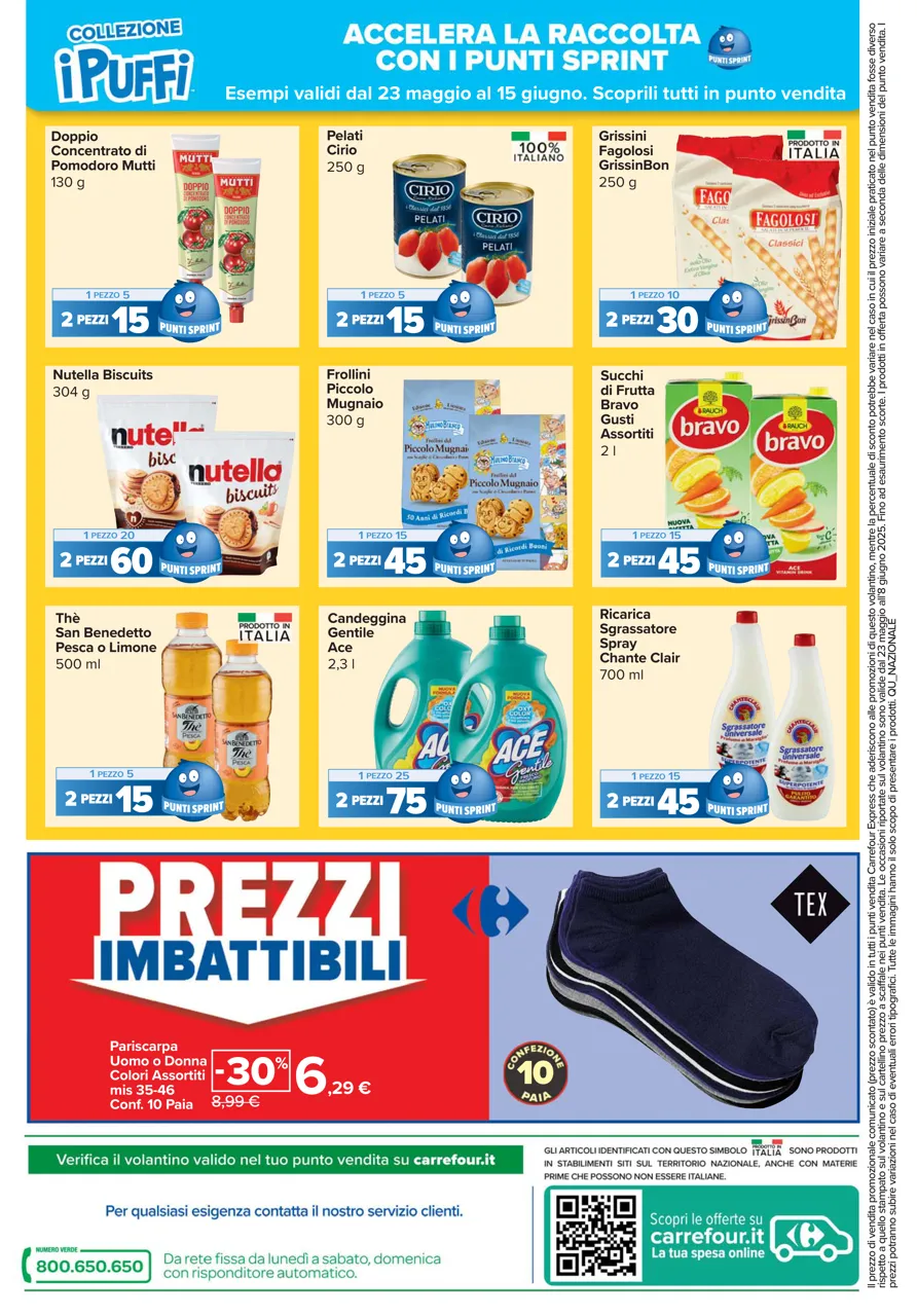 Pagina 16