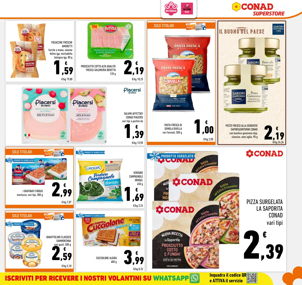Pagina 7