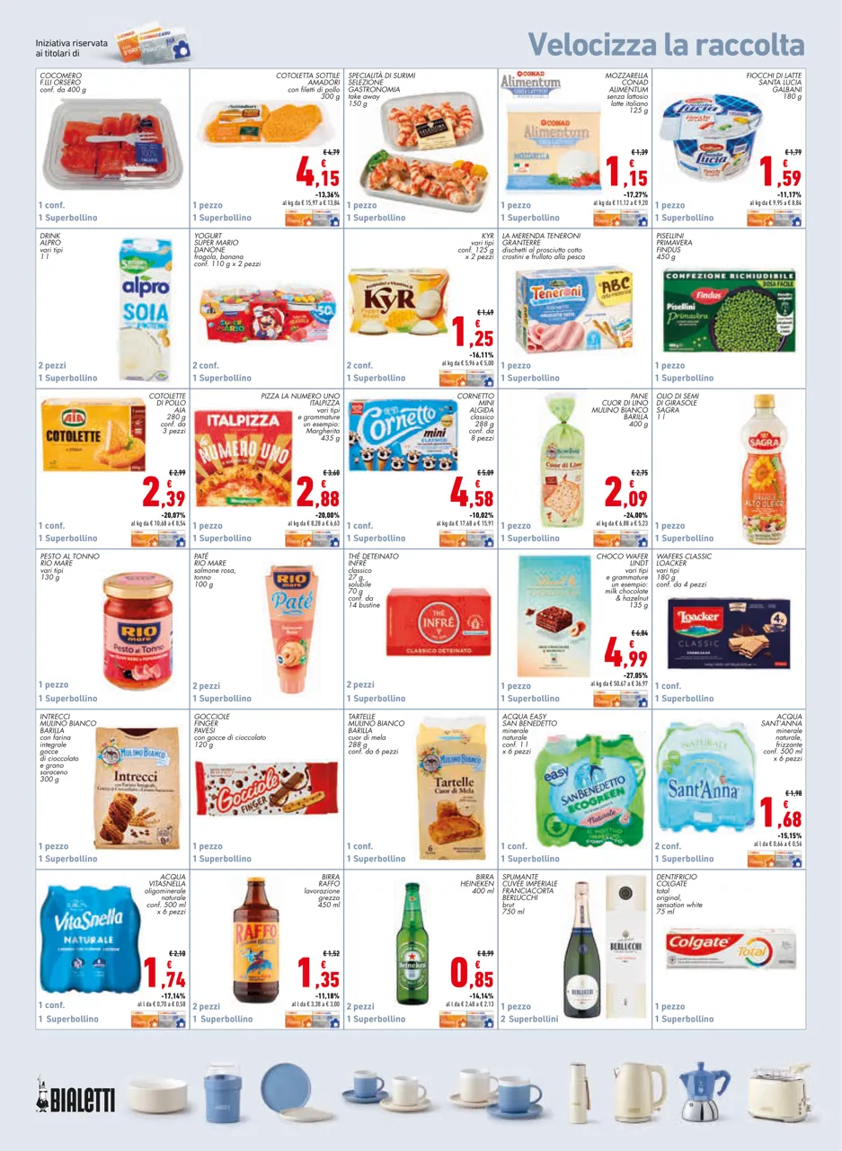 Pagina 14