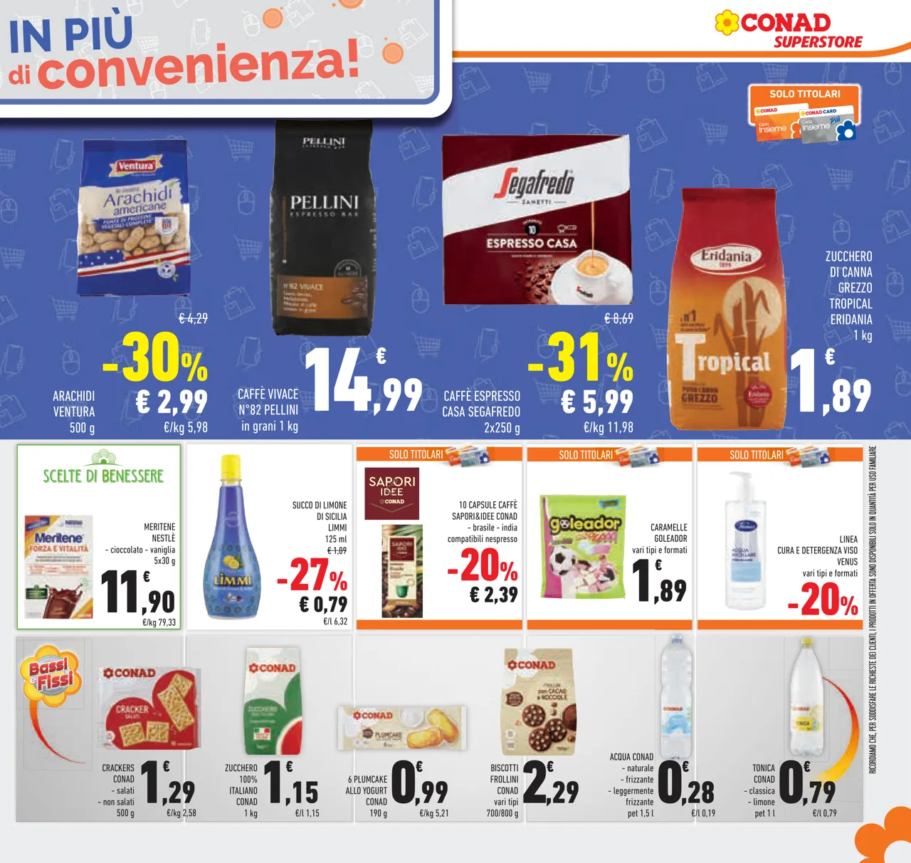 Pagina 41