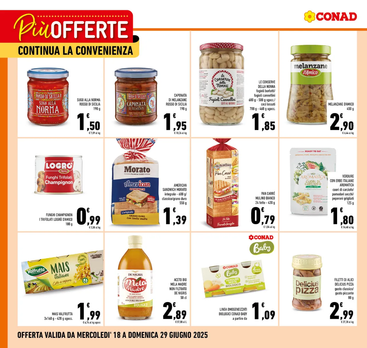 Pagina 1