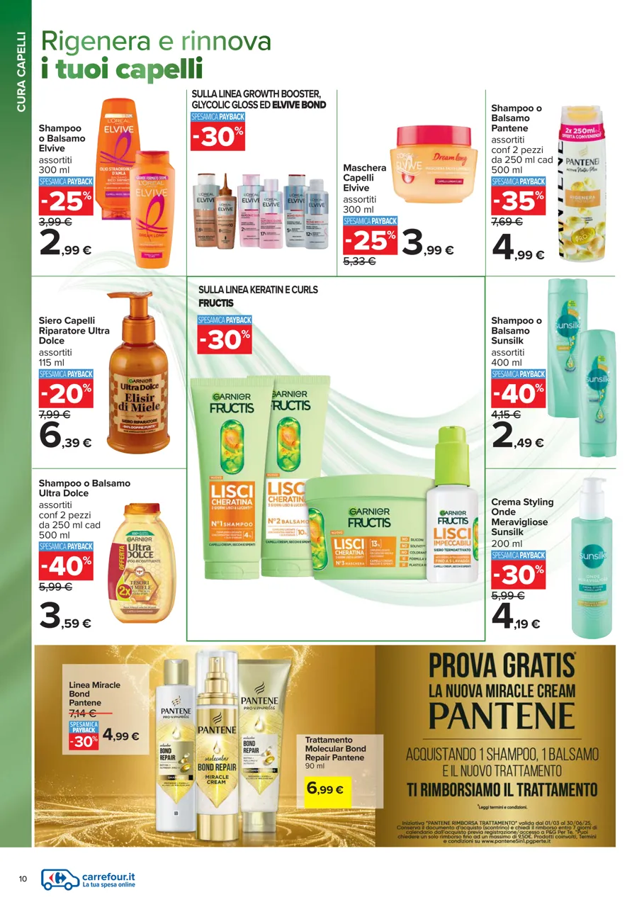 Pagina 10