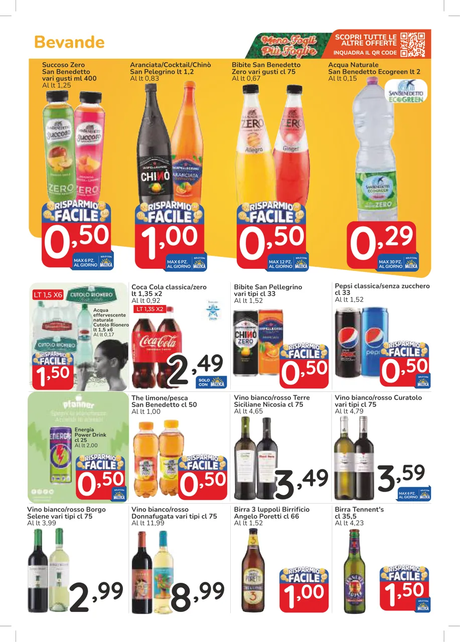 Pagina 31