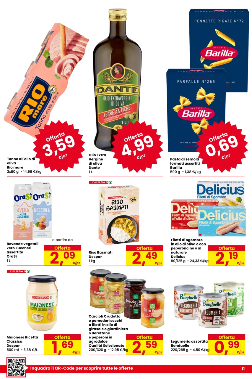Pagina 11