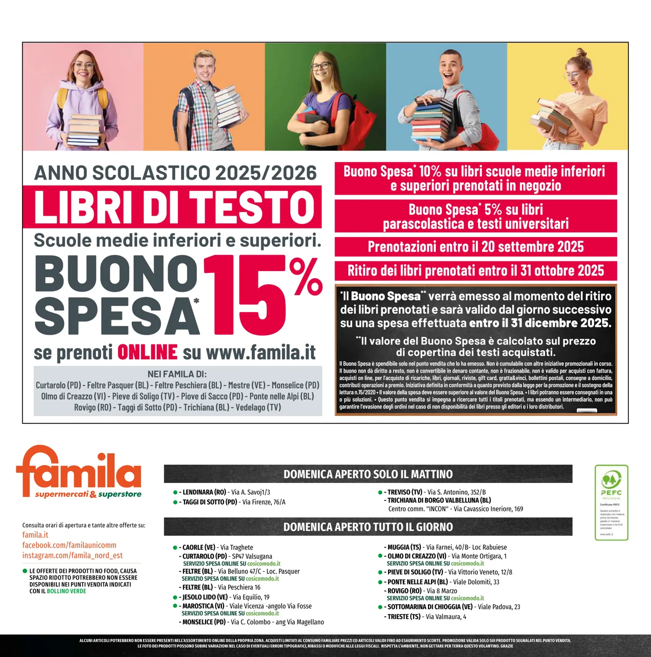 Pagina 24