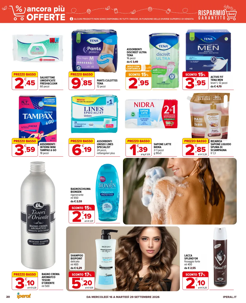 Pagina 20