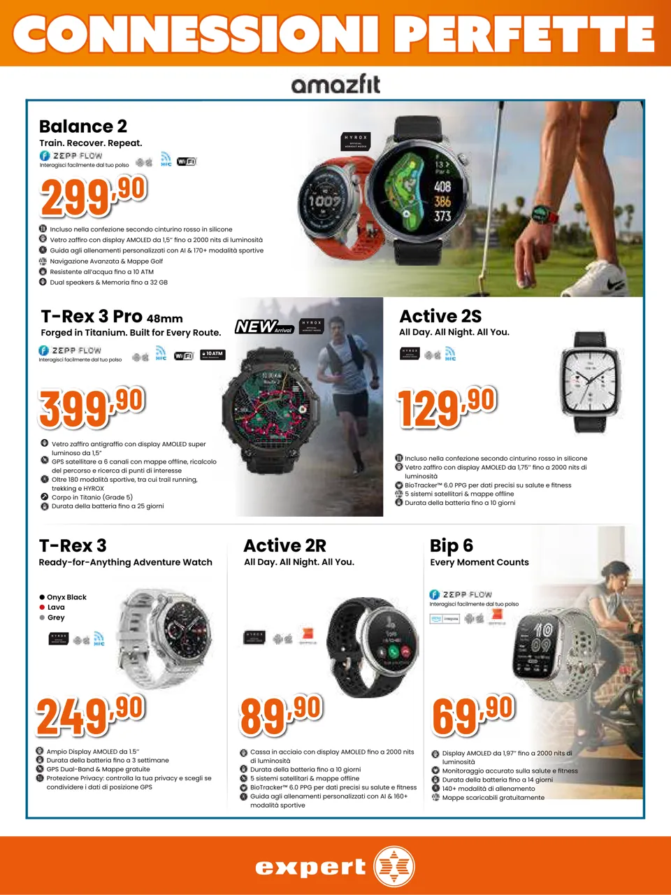 Pagina 32