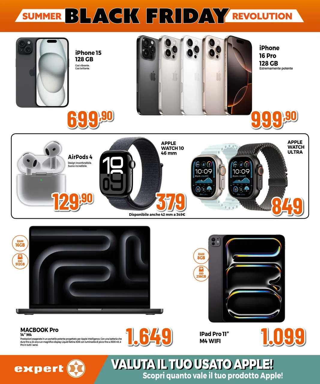 Pagina 7