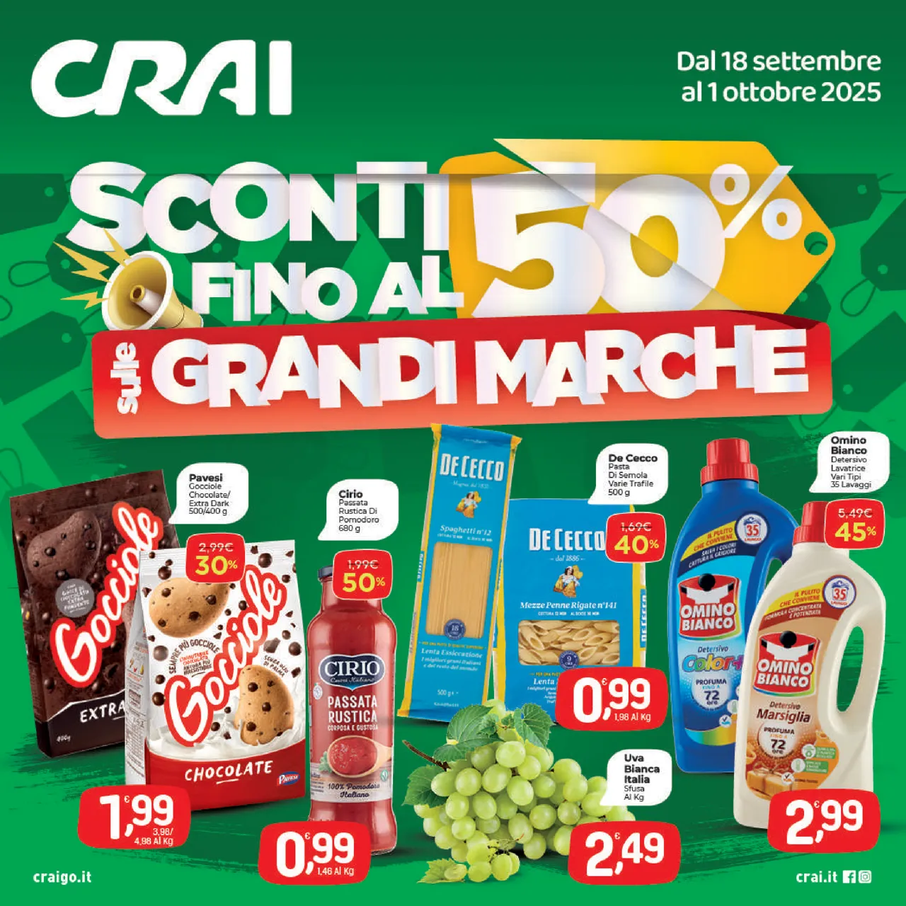 Pagina 1