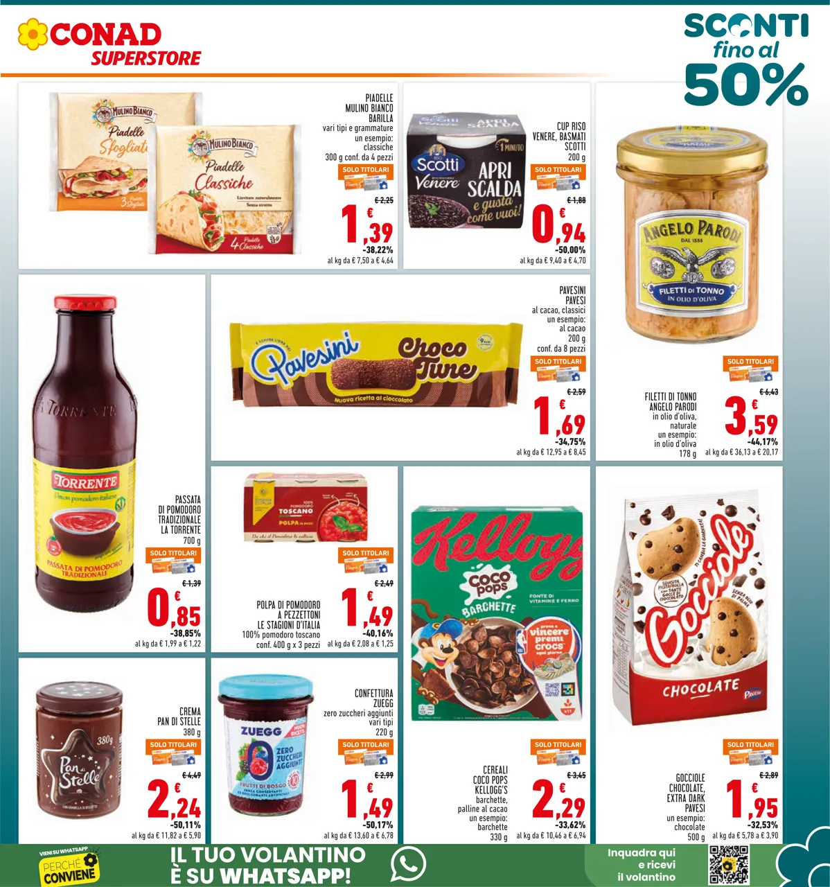 Pagina 3
