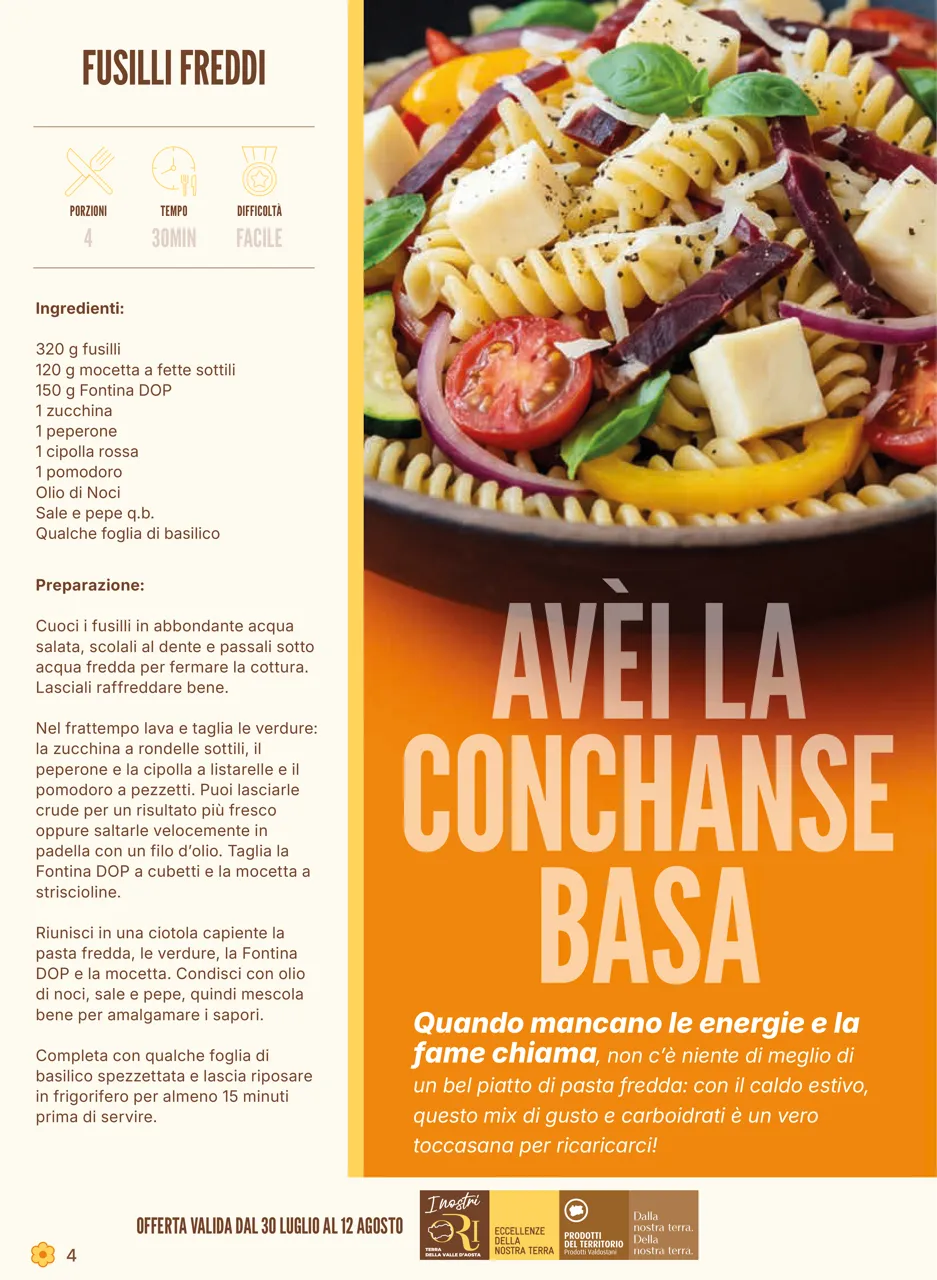Pagina 4